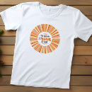 Recherche de tu es mon soleil tshirts Esthétique