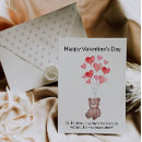 Recherche de drôles saint valentin cartes Pour tous