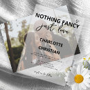 Suche nach extravaganter text einladungen Couple