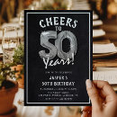 Suche nach tafel geburtstag einladungen Modern