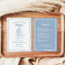 Suche nach girls weekend einladungen Wellness center