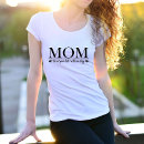 Recherche de lambeaux tshirts Pour elle