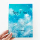 Recherche de rêveuse vœux cartes Bleu