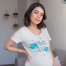 Suche nach baby shower geschenke Blau