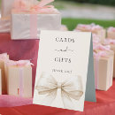 Suche nach geschenkkarten Babyparty