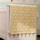 Suche nach gelbe fleecedecke Für sie