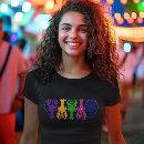 Recherche de crawfish tshirts Nouvelle orléans