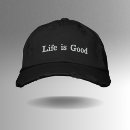 Recherche de quotidien casquettes De motivation