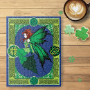 Suche nach knot puzzle Irisch