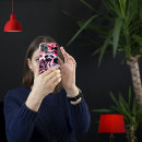 Recherche de couteau iphone coques Mignon