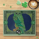Suche nach owl alle puzzle Vögel