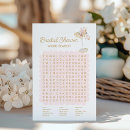 Recherche de de mots jeux Bride