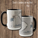 Suche nach palm tree tassen Ozean