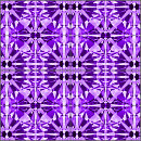 Suche nach amethyst fliesen Edelstein