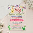 Recherche de cinco de mayo baby shower invitations Mexicain