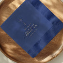 Recherche de première communion serviettes Religieux