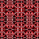 Suche nach funkeln fliesen Geburtstag