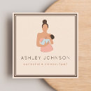 Recherche de allaiter cartes visite Consultant en allaitement