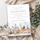 Recherche de denver invitations Denseur