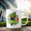Recherche de poires tasses Été