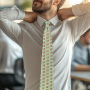 Suche nach mein gecko krawatten Leopardengecko