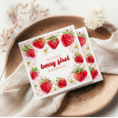 Recherche de baies serviettes En vichy