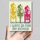 Suche nach mtb postkarten Abfahrt