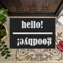 Suche nach lustige wiedersehen andere garten outdoor Modern