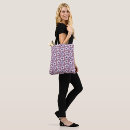 Recherche de de fleur de ressort sacs Floral