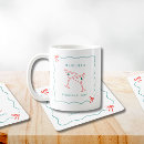 Recherche de anniversaire de 21 ans tasses Typographie