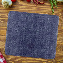 Suche nach monogram schneidebrettchen Muster