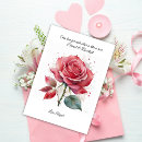 Suche nach valentine rosen Girlfriend