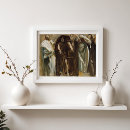 Recherche de neoclassicism posters Portrait