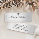 Recherche de une carte graduation cartes visite Université