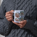 Recherche de photomugs Personnalisation