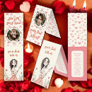 Recherche de jour du canada vœux cartes Pour elle