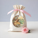 Recherche de edgar autocollants Classique