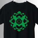 Suche nach herz chakra tshirts Yoga