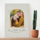 Recherche de portraits art Family