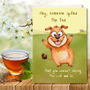 Suche nach lächelnder hund karten Cartoon