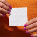 Suche nach schatten post it Modern