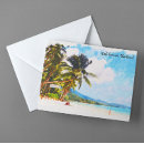 Recherche de samui cartes postales Vacances