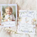 Recherche de bête invitations Mignon