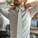 Recherche de planeurs cravates Animal