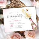 Recherche de champagne brunch invitations Moderne