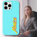Recherche de funnny iphone coques Monogramme
