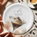 Suche nach espresso hochzeiten Aquarell