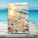 Suche nach strand valentinstagskarten Meer