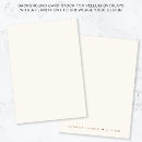 Suche nach background einladungen Elegant