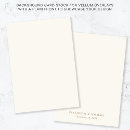 Recherche de arrière plan moderne invitations Classique